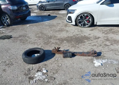 2015 Nissan Altima 2.5 Sl from USA, damaged, VIN 1N4AL3AP1FC219667